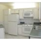 3108 SHERIDAN LN # 190, Hollywood, FL 33021 ID:12844339