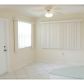 3108 SHERIDAN LN # 190, Hollywood, FL 33021 ID:12844340
