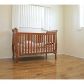 3108 SHERIDAN LN # 190, Hollywood, FL 33021 ID:12844341
