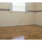 3108 SHERIDAN LN # 190, Hollywood, FL 33021 ID:12844342