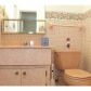3108 SHERIDAN LN # 190, Hollywood, FL 33021 ID:12844343