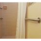 3108 SHERIDAN LN # 190, Hollywood, FL 33021 ID:12844344