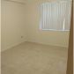 5905 WASHINGTON ST # 240, Hollywood, FL 33023 ID:12844624