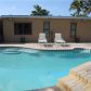 4940 SW 11 CR, Pompano Beach, FL 33068 ID:12597443