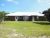 2508 Live Oak Rd Perry, FL 32348