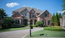 1600 Heathrow Drive Cumming, GA 30041