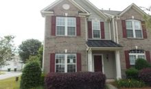 104 Talbert Town Loop Mooresville, NC 28117