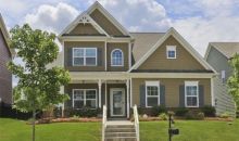 967 Wolfe Lane Nw Atlanta, GA 30318