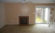 3021 Glastonbury Ci Virginia Beach, VA 23453