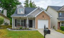 6925 White Walnut Way Braselton, GA 30517