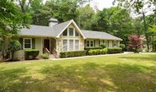 319 Cedar Ridge Drive Braselton, GA 30517
