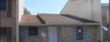 3701 C Thomas Dr Houma, LA 70363