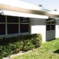 606 N 32 CT, Hollywood, FL 33021 ID:12844315