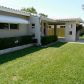 606 N 32 CT, Hollywood, FL 33021 ID:12844316