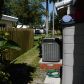 606 N 32 CT, Hollywood, FL 33021 ID:12844317