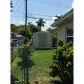 606 N 32 CT, Hollywood, FL 33021 ID:12844318