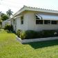 606 N 32 CT, Hollywood, FL 33021 ID:12844319