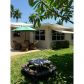 606 N 32 CT, Hollywood, FL 33021 ID:12844320