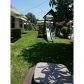 606 N 32 CT, Hollywood, FL 33021 ID:12844321