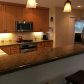 606 N 32 CT, Hollywood, FL 33021 ID:12844322