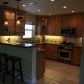 606 N 32 CT, Hollywood, FL 33021 ID:12844323