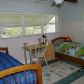 606 N 32 CT, Hollywood, FL 33021 ID:12844324