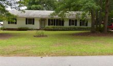 284 Zion Wood Drive Loganville, GA 30052