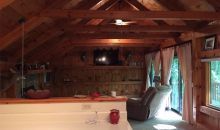 400 Bald Mountain Road Dillard, GA 30537