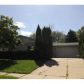 2318 25th St SW, Cedar Rapids, IA 52404 ID:12777904