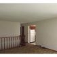 2318 25th St SW, Cedar Rapids, IA 52404 ID:12777906