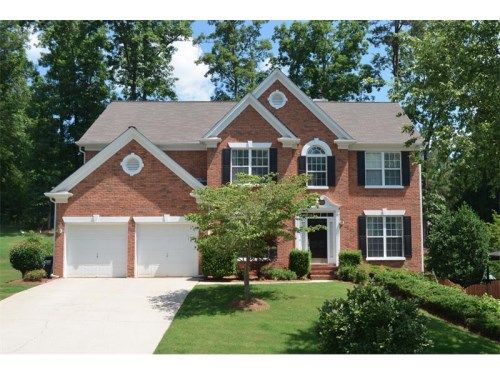1585 Aurelia Drive, Cumming, GA 30041
