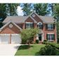 1585 Aurelia Drive, Cumming, GA 30041 ID:12837548