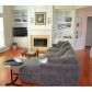 1585 Aurelia Drive, Cumming, GA 30041 ID:12837549