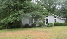 5721 Desoto Dr Pinson, AL 35126