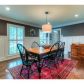 305 Woodchuck Court, Roswell, GA 30076 ID:12819137