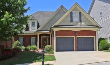 1212 Bluffhaven Way Ne Atlanta, GA 30319