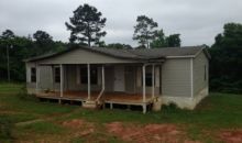 2795 County Rd 1172 Luverne, AL 36049