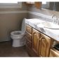 42 Fredrick Cir, Hardy, VA 24101 ID:12845135