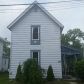 316 Meek St, Greenfield, IN 46140 ID:12815649