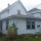 316 Meek St, Greenfield, IN 46140 ID:12815656