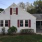 44 Magnolia Ave, West Haven, CT 06516 ID:12833052