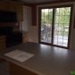 44 Magnolia Ave, West Haven, CT 06516 ID:12833056