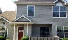 777 Whistling Swan Dr Virginia Beach, VA 23464