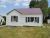 325 Galaway Ave Dublin, VA 24084