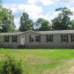 1247 Parkers Chapel Rd, El Dorado, AR 71730 ID:12843504