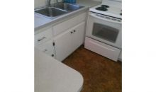 2420 JOHNSON ST # 205 Hollywood, FL 33020