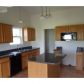 8356 Crystal Ridge Ct, Cedar Hill, MO 63016 ID:12787557
