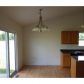 8356 Crystal Ridge Ct, Cedar Hill, MO 63016 ID:12787560