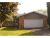 161 Seminole Way De Forest, WI 53532