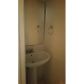 5342 Terrytown Lane, Lithonia, GA 30038 ID:12846378